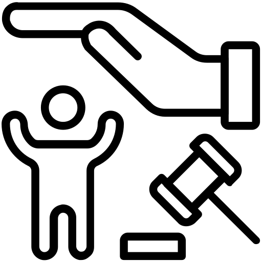 123333 123333